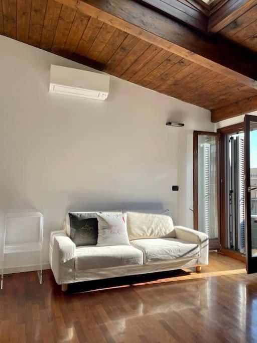 Porta Venezia-Cozy Apartment Milan Exterior photo